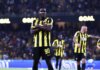 ΑΕΚ – ΛΑΣΚ: Η ώρα της πρεμιέρας της Ένωσης στο Champions League και το κανάλι που θα την μεταδώσει