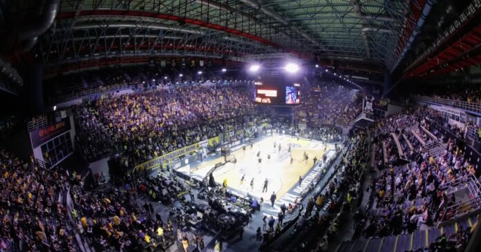 aek-mpasket-gipedo-eurpkinissi-1200x630.jpg