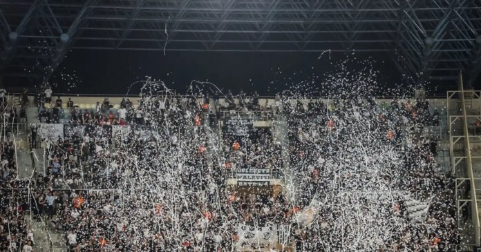 aek-ofi-eurokinissi-1200x630.jpg
