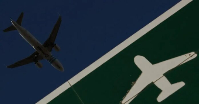 aeroplano-aerodromio-reuters-1200x630.jpg