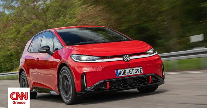 afa8d54c-vw-id3-gti-og.jpg