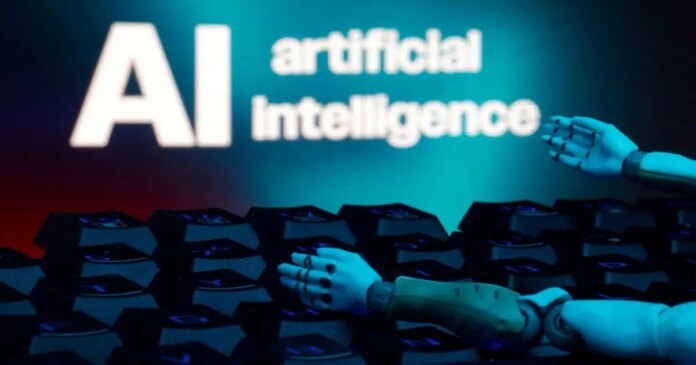 ai-1200x630.jpg