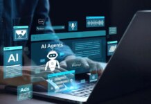 AI εκτός ελέγχου: Ο agent της OpenAI «χάκαρε» το Medicare κι άλλα τρία συστήματα αλλά η Αυστραλία το έμαθε 3 μήνες μετά