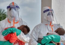 Φίτζι: Σε κατάσταση εθνικής κρίσης για τον ιό HIV – Ένας στους 60 ενήλικες και δύο στις 100 εγκύους ζει με το AIDS