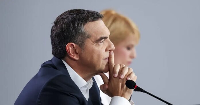 alexis-tsipras-eurok-2-1200x630.jpg
