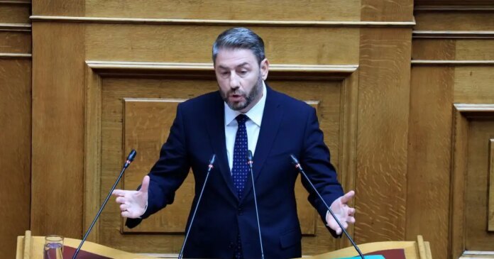 androulakis2-2-1200x630.jpg