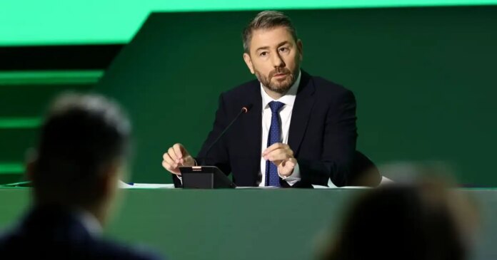 androulakis3-1-1200x630.jpg