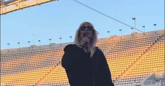 anna-vissi-proves-1200x630.jpg