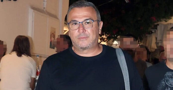antonis-remos-ndp-1200x630.jpg