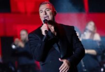 Αντώνης Ρέμος: Η απάντηση της influencer που θα κινηθεί νομικά – «Δεν είχα πρόθεση να προσβάλω την τιμή και την υπόληψή του»