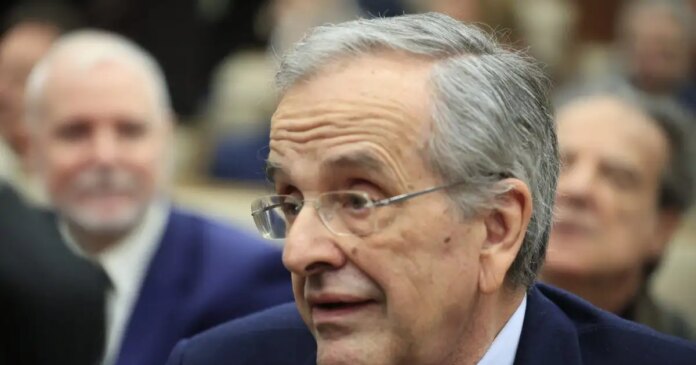 antonis-samaras-1-1200x630.jpg