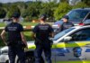 Ελβετία: Δυστύχημα με τουριστικό λεωφορείο κοντά στο Τσερνέτς – «Πολλοί νεκροί και τραυματίες»
