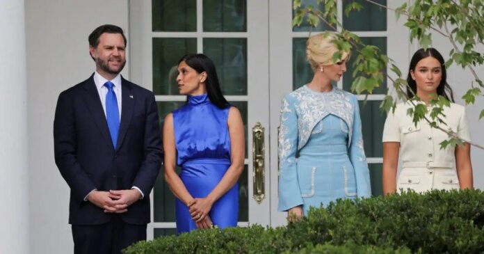 arabella-rose-kushner-1200x630.jpg