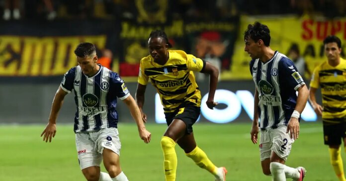 aris-iraklis-eurokinissi-1200x630.jpg