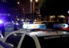 Νέα Ιωνία: Εξαρθρώθηκε συμμορία που χρησιμοποιούσε AI για να κλωνοποιεί φωνές συγγενών – Λεία άνω του 1 εκατ. ευρώ