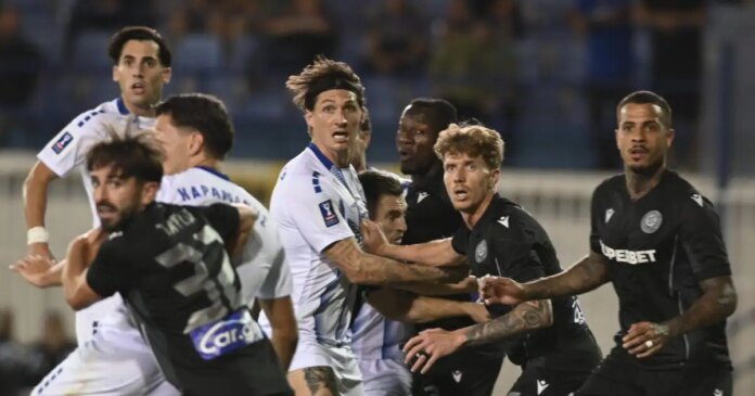 atpaok-1200x630.jpg