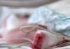 Χανιά: Αποσωληνώθηκε το 17 ημερών βρέφος που κακοποιήθηκε από τη μητέρα του