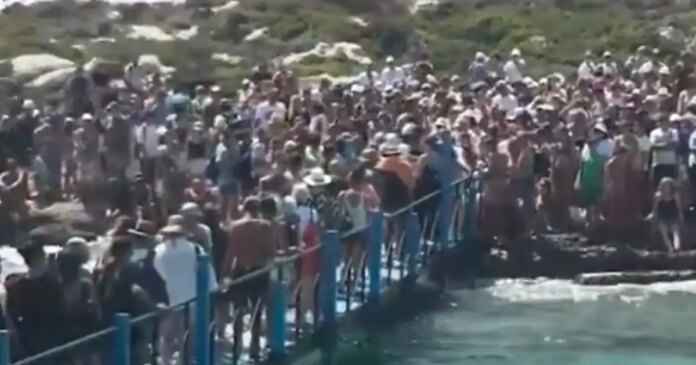 balos-1200x630.jpg