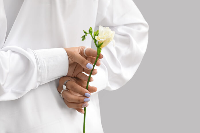 blooming-gel-1024x683.jpg