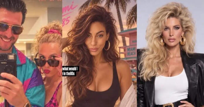 celebrities80s-1200x630.jpg