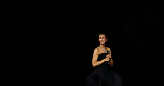 celine-dion-france-1200x630.jpg