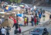 Μαροκινός μετανάστης κρύφτηκε κάτω από το πούλμαν την Βαγιαδολίδ για να βρεθεί στην Ιβηρική Χερσόνησο