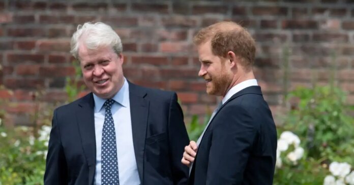 charles-spencer-harry-1200x630.jpg