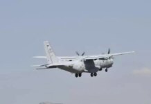 Νέες προκλήσεις από την Τουρκία που ανεβάζει καθημερινά την ένταση στο Αιγαίο