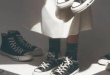 Σάλος με διαφήμιση της Converse: Αποσύρθηκε μετά τις αντιδράσεις ότι παρέπεμπε σε Κου Κλουξ Κλαν