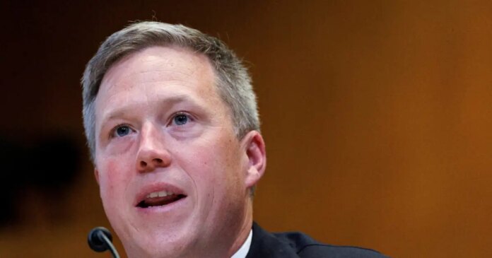 daniel-driscoll-reuters-1200x630.jpg