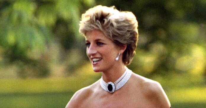 diana-18092026-1200x630.jpg