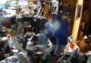 Θύμα διάρρηξης η παρουσιάστρια Κόμισσα Κοντογιάννη – Στο στόχαστρο των ληστών και επιχειρηματίας