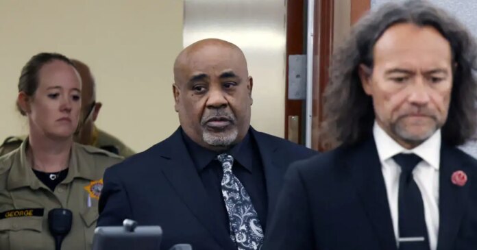 diki-tupac-1200x630.jpg