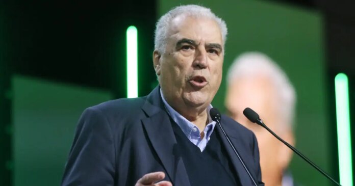dimitris-reppas-18092026-1200x630.jpg