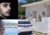 Διπλό φονικό στο Αίγιο: Τι έδειξαν οι ιατροδικαστικές της 54χρονης και του 26χρονου – Το ενδεχόμενο αυτοχειρίας και τα κατασταλτικά φάρμακα