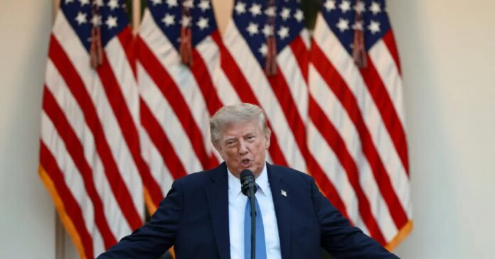 donald-trump-r-1-1200x630.jpg