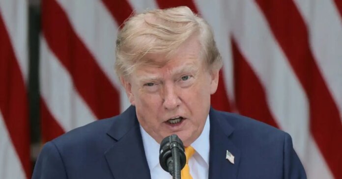 donald-trump-r-2-1200x630.jpg