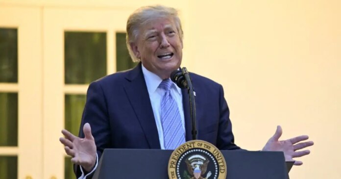 donald-trump-r-4-1200x630.jpg