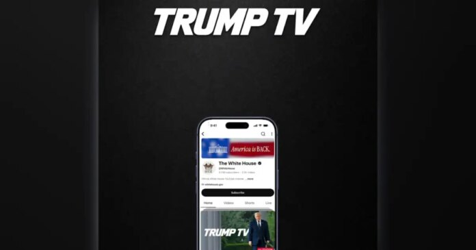 donald-trump-tv-1200x630.jpg