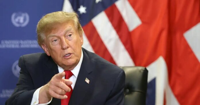 donald-trump2-1200x630.jpg