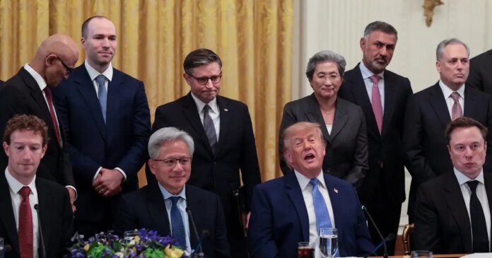 donald-trump2-29092026-1200x630.jpg