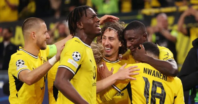 dortmund-2-1200x630.jpg
