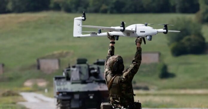drone-2-1200x630.jpg