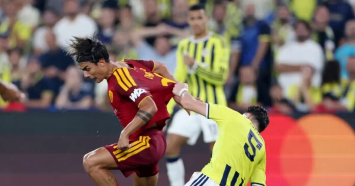 dybala-1200x630.jpg