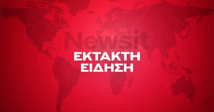 ektaktieidisi-newsit-3-1200x630.jpg