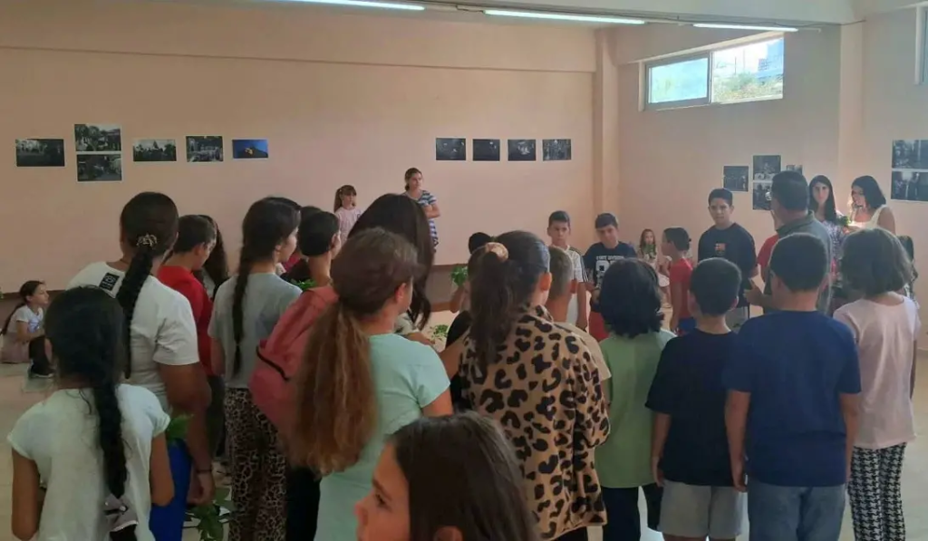 ekthesi_photo_ta_ekklisiastika_kalyvia_schools_2