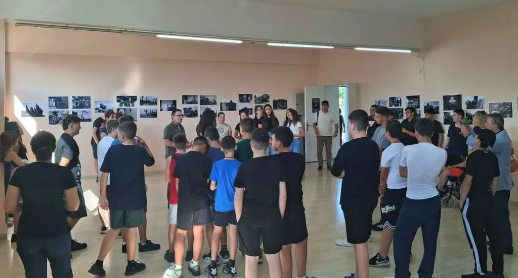 ekthesi_photo_ta_ekklisiastika_kalyvia_schools_4