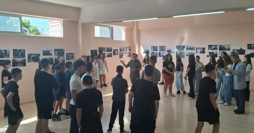 ekthesi_photo_ta_ekklisiastika_kalyvia_schools_5