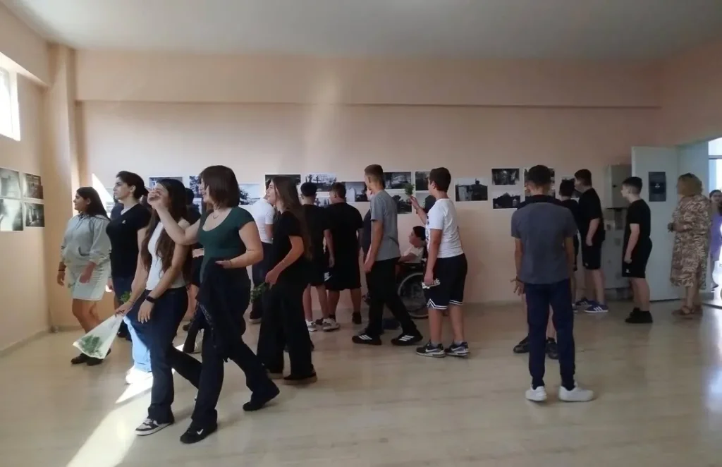 ekthesi_photo_ta_ekklisiastika_kalyvia_schools_6