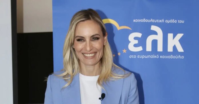 eleonora-meleti-03092026-1200x630.jpg